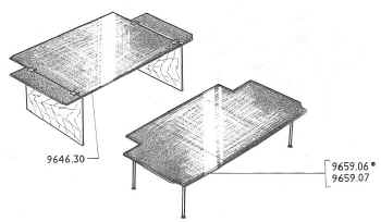 cachebagagebreak.jpg (99185 octets)