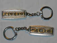 PC2-petit.jpg (85780 octets)