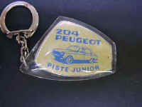 porte_cle_204.jpg (12320 octets)