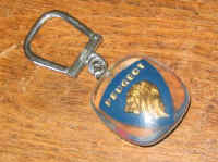 porteclef_peugeot60s.jpg (94605 octets)