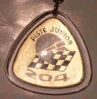 porteclef_pistejunior.jpg (9903 octets)