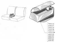 accoudoir_204.jpg (90225 octets)