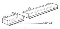 porte-cartes_sous_planchebord.jpg (48507 octets)