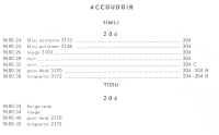 ref_accoudoir.jpg (101113 octets)