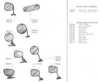 catalogue1968a_retroviseur.jpg (97466 octets)