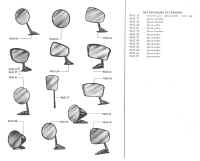 catalogue1968b_retroviseur.jpg (93502 octets)
