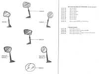 catalogue1968c_retroviseur.jpg (71471 octets)