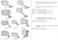 catalogue1972_retroviseur.jpg (98141 octets)