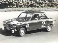 retro_204marathon.jpg (79531 octets)