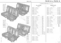 catalogue1968_housse_a.jpg (95657 octets)