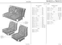 catalogue1968_housse_c.jpg (90705 octets)