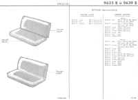 catalogue1968_housse_d.jpg (83529 octets)
