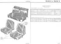 catalogue1970_housse_b.jpg (93650 octets)
