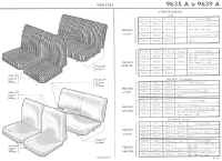 catalogue1970_housse_d.jpg (95122 octets)