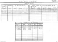 catalogue1972_housse_a.jpg (100453 octets)
