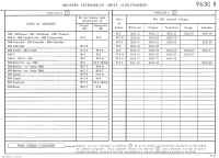 catalogue1972_housse_b.jpg (96763 octets)