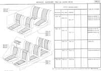 catalogue1973_housse_a.jpg (86852 octets)