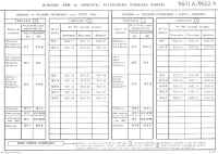 catalogue1973_housse_b.jpg (94511 octets)