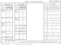 catalogue1973_housse_c.jpg (98676 octets)