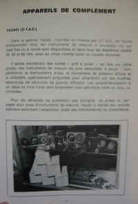 appareils-complement.jpg (93660 octets)