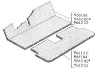 tapis-brosses_204ecru.jpg (78848 octets)