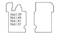 tapis-brosses_AV-304cc.jpg (53747 octets)