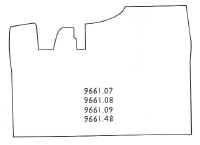 tapis-brosses_AVberlinebreak.jpg (36833 octets)