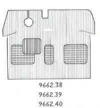 tapis-caoutchouc_AV-204cc.jpg (91524 octets)