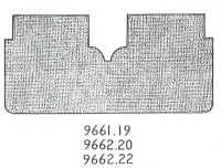 tapis-moquette_ARberlinebreak.jpg (93538 octets)