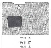 tapis-moquette_AVberlinebreak.jpg (88694 octets)