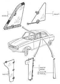 catalogue_deflecteur_lateral.jpg (97955 octets)