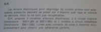desembuage_GH.jpg (94306 octets)