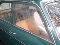 image_deflecteur_porte.jpg (94782 octets)