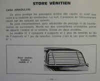 store-venitien.jpg (86459 octets)