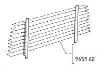 storelunettearriere.jpg (45603 octets)
