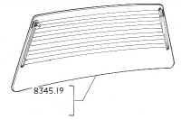 vitre-chauffante204-304.jpg (48796 octets)