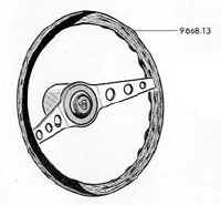 doc_volant_bois_1.jpg (24783 octets)
