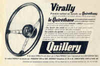 pub_virally.jpg (100650 octets)