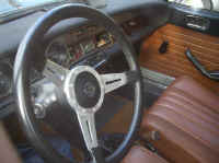 volant304.jpg (23040 octets)