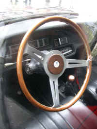 volant_bois-fin.jpg (88894 octets)