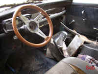 volant_bois_304depouille.jpg (82227 octets)