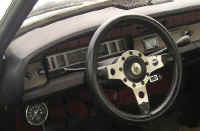 volant&comptetour_304.jpg (49813 octets)